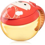 Skip Hop Zoo Fox skledica 12m+ | Shoptok.si