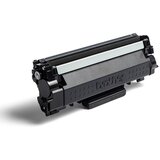 Brother TON Toner TN-2420TWIN Schwarz 2er Pack bis zu je 3.000 Seiten nach ISO 19752 | shoptok.hr