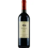 Insoglio crveno vino