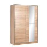 Hanah home SWD 512 SN 2 Garderoba | Eponuda.ba