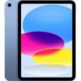 Apple iPad 11 (2025) WiFi 512 GB plava boja 27.9 cm (11 palac) A16 | Eponuda.ba