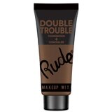 Rude Cosmetics tečni puder i korektor | ePonuda.com