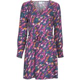 Vila VIANIA Multicolour | shoptok.hr