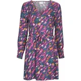 VIANIA Multicolour