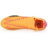 Puma 03 Ultra 7 Match Narančasta | shoptok.hr