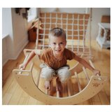 Kinderfeets Piklerov luk za penjanje i ljuljanje | shoptok.hr
