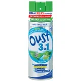 sprej 3u1 osveživač prostora 400ml