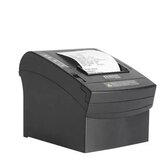 Samtec POS termalni štampač M811 203dpi/200mms/80mm/USB/Serial/LAN 59190 | ePonuda.com