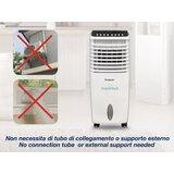 Beper rashladni uredjaj VE.550 | ePonuda.com