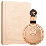 Lattafa FAKHAR GOLD (U) EDP 100ML | ePonuda.com