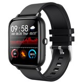Dardanar Pametna ura Hd zaslon za telefone Android in Ios, združljiva za moške, ženske, kisikovo srce, (21156722) | Shoptok.si