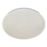 Rabalux Lucas2 Plafonjere ( 71502 ) | Eponuda.com