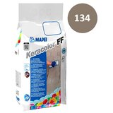 MAPEI Keracolor FF 134 Svila vreća 2 kg | Eponuda.com