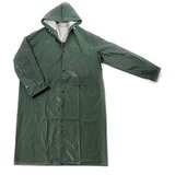 Lacuna Kabanica PVC zelena vel. XXL Cijene