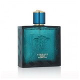 Versace Eros Parfum 100 ml (man) | shoptok.hr