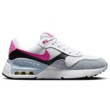 Nike air max systm bg patike za dečake DQ0284-106 | ePonuda.com