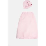 Sinsay Set ručnika | shoptok.hr
