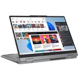 Lenovo prijenosno računalo IdeaPad 2-in-1 16AHP9, 83DS0007SC | Eponuda.ba