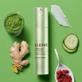 Elemis Superfood Day Cream antioksidacijska dnevna krema za prehrano in hidracijo 50 ml | Shoptok.si