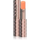 Naj Oleari Tender Glow Lip Balm balzam za ustnice za toniranje z vlažilnim učinkom za ženske 02 Peach 3 ml | Shoptok.si