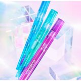 Catrice METAFACE sjajilo za usne nijansa C01 - Virtual Kiss 1,6 ml | shoptok.hr
