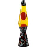 Lava lampa Let's Play, 36 cm | Eponuda.com