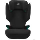Britax Romer a-s AdventurePlus(100-150cm),SpacBlck | Eponuda.ba