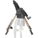 Maxi-Cosi hranilica Minla Beyond Graphite  Eco | shoptok.hr