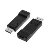  Displayport to HDMI DP001 | Eponuda.ba