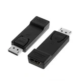 Displayport to HDMI DP001