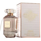 Fragrance World Ženski parfem Rose Seduction Secret, EDP, 100 ml | Eponuda.com