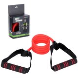 Hms Dulja fitness elastika za trening s drškama | shoptok.hr