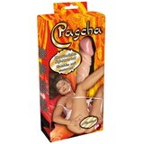 You2Toys vibrator Pascha | shoptok.hr