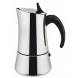 Ilsa kafetiera espresso Elly A/88 2skodelici Cene
