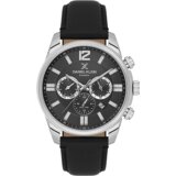  RUČNI SAT DANIEL KLEIN DK.6.14231-2 | shoptok.hr