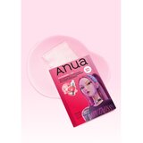 Anua K-Pop Demon Hunters Niacinamide TXA Serum Mask revitalizacijska maska iz platna z vlažilnim učinkom 28 ml | Shoptok.si