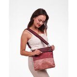 Vuch Prisco Wine | Shoptok.si