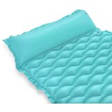  Madrac Float n Roll Ljubičasta | shoptok.hr