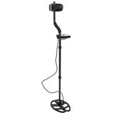 Detektor metala s dubinom pretraživanja 20 cm i LCD zaslonom | Eponuda.com