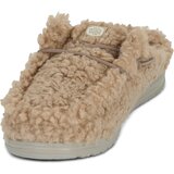 Hey Dude Slips on Wendy Slipper Bež | Shoptok.si