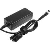  Polnilec za prenosnike Sony, 40W / 19,5V / 2,15A / 6,5mm x 4,4mm | Shoptok.si