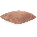 Tiseco Home Studio Okrasna blazina iz mikropliša 45x45 cm Pippa – | Shoptok.si