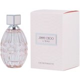 Parfem L&apos;Eau Toaletna voda za ženske 90 ml | Shoptok.si