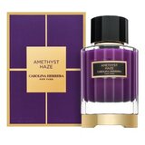 Carolina Herrera Amethyst Haze parfumirana voda za ženske 100 ml | Shoptok.si
