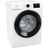 Gorenje WNEI84BPS pralni stroj | Shoptok.si