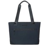 Targus Torba za laptop Avila 15-16 inča TBA00102GL teget Cene