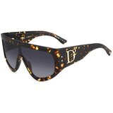 Dsquared2 Naočare za sunce D2 0149/S 086/9O | ePonuda.com