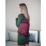 Vuch Theo Wine | shoptok.hr