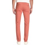 Celio Tocharles chino pants - Men's | shoptok.hr