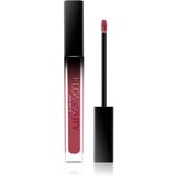Huda Beauty Demi Matte mat tekoča šminka Sheikha 3 g Cene